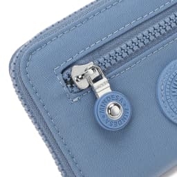 High Quality Portable Nylon Best Fashion Wallet Waterproof 2023 New 8170
