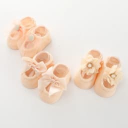 3Pair/lot New Baby Socks Lace Flower Bow Girls' Baby Socks