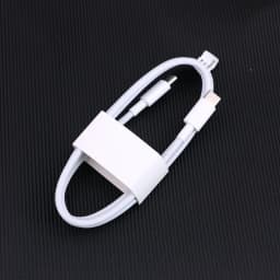 Original 1.8m 1m Huawei Matebook USB Type-C to Type-C High-Speed Data Cable 6A Cable for Huawei Phone P50 P60 P70 ProMate40 Pro