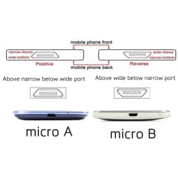 Universal Wireless Charging Pad For iPhone 5 6 7 7 Plus Wireless Charger Oi Receiver Coil Kit For Samsung Xiaomi Huawei