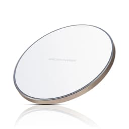 Universal Wireless Charging Pad For iPhone 5 6 7 7 Plus Wireless Charger Oi Receiver Coil Kit For Samsung Xiaomi Huawei