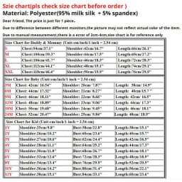 Family Christmas Matching Outfits Xmas Party Gifts Clothes Mother Father Daughter Son T-shirt + Baby Bodysuit Casual Family Look