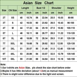 New Boys T-Shirt Funny ¡ Mega Man Listo Para Comenzar Cartoon Kids Clothes Summer Kids Clothes T Shirt White Short Sleeve Tops