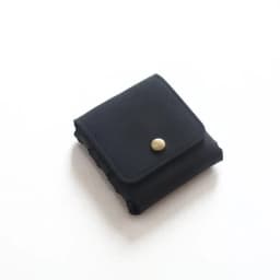 100% Genuine Leather Coin Purse For Men Women Female Cowhide Vintage Small Mini Money Bag Earphone Line Case Change Pouch Holder