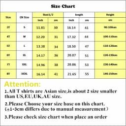 Tayo the Little Bus Print Cartoon Kids T shirt Funny Casual Children Clothes Autumn Baby Boys Girls Long Sleeve T-shirt,LKP5837