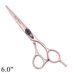 Hair Scissors Professional Purple Dragon 5.5" 6" Japan 440C Barber Hairdressing Scissors Haircut Set Thinning Shears Razor Z9015