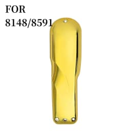 Hair Clipper Cover For Wahl 8148 8591 8504 Electric Clipper Modified Shell Barber Shop Hair Cutting Machine Housing Lid Y0429