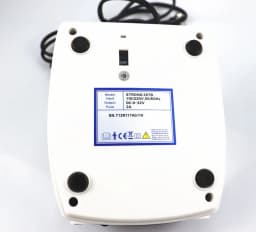50000RPM Electric Nail Drill Strong 210 65W Manicure Machine Pedicure Kit Strong Nails Art Tool Handpiece Nail File Equipment