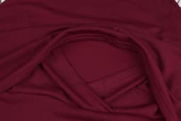 Women Maternity Long Sleeve Nursing Patchwork Color Tops Breastfeeding Blouse
