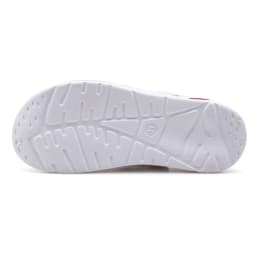 2023 EVA Summer Beach Slides Men Shoes Sandal For Male Casual Sandals Hole Garden Shoes Clogs Mans Footwear