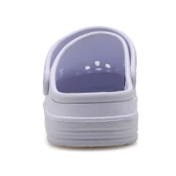 2023 EVA Summer Beach Slides Men Shoes Sandal For Male Casual Sandals Hole Garden Shoes Clogs Mans Footwear