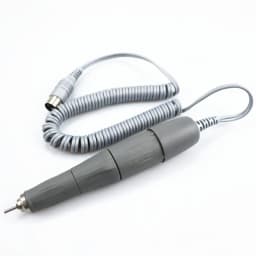 STRONG LAAOVE champion-3 Strong 210 PRO 105LN Handle 50000 rpm Electric manicure Nail Drill machine FORTE 210 Nail art Tool