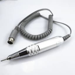 STRONG LAAOVE champion-3 Strong 210 PRO 105LN Handle 50000 rpm Electric manicure Nail Drill machine FORTE 210 Nail art Tool