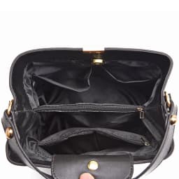 Crocodile Pattern Bucket Shoulder Bag For Women Fashion Brands Female Handbag Large Capacity Lady Crossbody Bag Handbag Purse