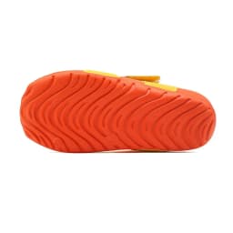 Children Functional Sandals Kids Fashion Shoes Outdoor Non-Slip Summer Baby Beach Shoes Boys and Girls Cool Barefoot Sandals