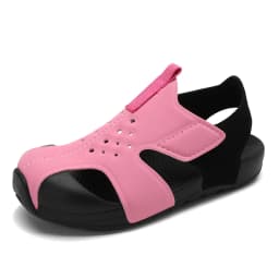 Children Functional Sandals Kids Fashion Shoes Outdoor Non-Slip Summer Baby Beach Shoes Boys and Girls Cool Barefoot Sandals