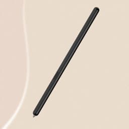 Z Fold 5 Touch Stylus Pen S Pen For Samsung Galaxy Z Fold 5 SM-F946B SM-F946U Fold Edition Mobile Stylus S Pen Without Bluetooth