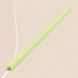 Z Fold 5 Touch Stylus Pen S Pen For Samsung Galaxy Z Fold 5 SM-F946B SM-F946U Fold Edition Mobile Stylus S Pen Without Bluetooth