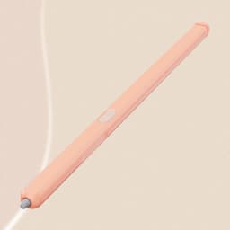 Z Fold 5 Touch Stylus Pen S Pen For Samsung Galaxy Z Fold 5 SM-F946B SM-F946U Fold Edition Mobile Stylus S Pen Without Bluetooth