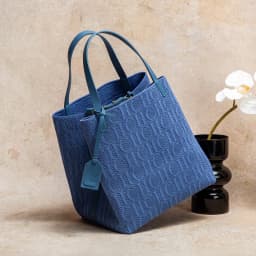 CHCH Winter Luxury Brand Fashion Printed Women's Handbag Large Capacity Travel Commuting Multi Functional Large Capacity Handbag