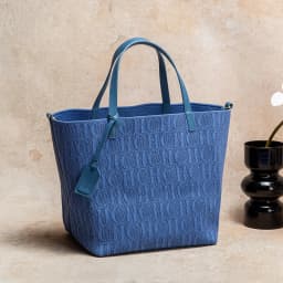 CHCH Winter Luxury Brand Fashion Printed Women's Handbag Large Capacity Travel Commuting Multi Functional Large Capacity Handbag