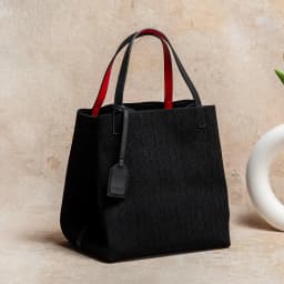 CHCH Winter Luxury Brand Fashion Printed Women's Handbag Large Capacity Travel Commuting Multi Functional Large Capacity Handbag