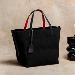 CHCH Winter Luxury Brand Fashion Printed Women's Handbag Large Capacity Travel Commuting Multi Functional Large Capacity Handbag