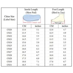 Size 20-31 Children Shoes Spring Autumn Kids Sneakers Soft Breathable Mesh Boys Slip-on Shoes Patchwork Color Girls Shoes