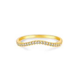 ANDYWEN 925 Sterling Silver Distance Band Bushel Rings Interwoven Vine Lave Edge Crystal Zircon CZ Wander Ring Custom Jewels