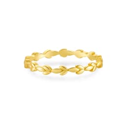 ANDYWEN 925 Sterling Silver Distance Band Bushel Rings Interwoven Vine Lave Edge Crystal Zircon CZ Wander Ring Custom Jewels