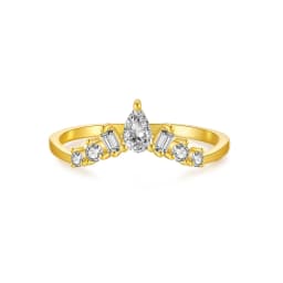 ANDYWEN 925 Sterling Silver Distance Band Bushel Rings Interwoven Vine Lave Edge Crystal Zircon CZ Wander Ring Custom Jewels