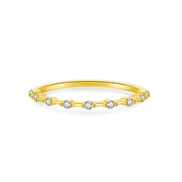 ANDYWEN 925 Sterling Silver Distance Band Bushel Rings Interwoven Vine Lave Edge Crystal Zircon CZ Wander Ring Custom Jewels