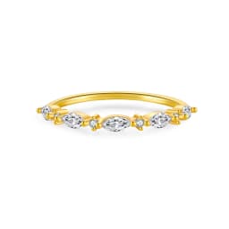 ANDYWEN 925 Sterling Silver Distance Band Bushel Rings Interwoven Vine Lave Edge Crystal Zircon CZ Wander Ring Custom Jewels
