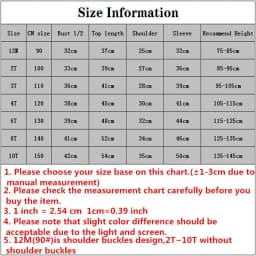 Kids Sweatshirts Tobot Evolution Transformer Robot Car Print Funny Children Hoodies Casual Baby Pullover Tops Girls Boys Clothes