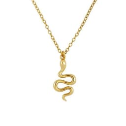YooFaning 925 Sterling Silver Gold Chain Crystal Zirconia Evil Eye Necklace Diamond Anniversary Gift Wedding Girl Huggie Jewelry