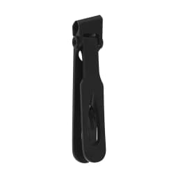 Slanted Nail Clippers Stainless Steel Wide Jaw Opening Manicure Fingernail Cutter Thick Hard Ingrown Toenail Scissors Tools