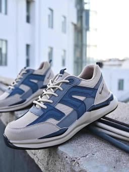 Work Sneakers Steel Toe Shoes Men Safety Shoes Puncture-Proof Work Shoes Boots Indestructible Footwear Security Lightweight