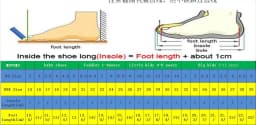 Kids Sandals Boys Girls Beach Shoes Soft Lightweight Closed-Toe Outdoor Children's Toddler Sandasl for Baby Shoes Summer