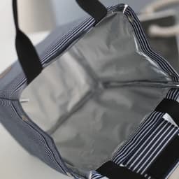 Lunch Bag for Men&Women Insulated Lunch Box Large Waterproof Lunch Tote Bag Reusable Adult Lunch Bags