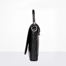 High Quality Handbags Fashion Women Envelope Clutch Ladies Party Famous Brand Ladies Shoulder Messenger Crossbody Bags
