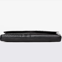 High Quality Handbags Fashion Women Envelope Clutch Ladies Party Famous Brand Ladies Shoulder Messenger Crossbody Bags