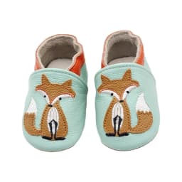 Toddle Baby Shoes Newborn Infant Shoe Boys Girls Soft Genuine First Walkers Baby Moccasins 0-24Months Cowhide Bottom Skid-Proof