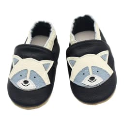 Toddle Baby Shoes Newborn Infant Shoe Boys Girls Soft Genuine First Walkers Baby Moccasins 0-24Months Cowhide Bottom Skid-Proof