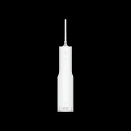 Mijia Electric Oral Irrigator F300 Dental Water Jet Portable Powerful Pick Flosser Teeth Whitening Cleaner Mouth Cleanner