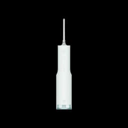 Mijia Electric Oral Irrigator F300 Dental Water Jet Portable Powerful Pick Flosser Teeth Whitening Cleaner Mouth Cleanner