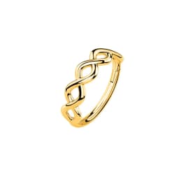 Flower Moon Heart Tush Teardrop Septum Piercing Drop Clicker Segment Nose Ring Daith Conch Hoop Earring 316L Surgical Steel 16G