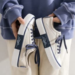 Trend Men's Canvas Shoes Flats Vulcanized Shoes for Men 2024 Spring Summer Comfortable Causal Sneakers Fashion Couple Walk Shoes