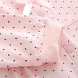 Full Moon Princess Clothes Spring baby Girl Spring and Autumn Jumpsuit Toddler Romper 0-1 Year Old Newborn baby Clothes
