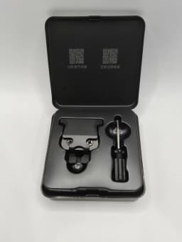 Madeshow M6 M11 G9G 2020T Kulilang R55 Professional Hair Clipper 0mm Original Blade Hair Cutting Machine Replaceable Cutter Head