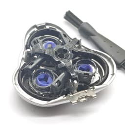 Replacement Shaver Head For Old Shaver model HQ7120 HQ7310 HQ7320 HQ7330 HQ7350 HQ7360 HQ7380 HQ7390 HQ7180 HQ7160 HQ7143 Blade